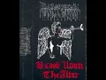 Download Lagu Blasphemy - Blood upon the Altar (Full Demo)