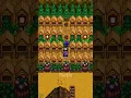 Bee House Layout
