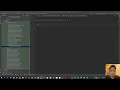 46 - Java Serialization using ObjectInputValidation