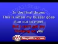 Download Lagu \