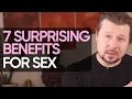 Sex without ejaculation 7 reasons it s great for your sex Alexey Welsh