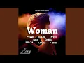 Download Lagu Femme