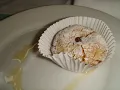 Quatre epices Wikipedia article