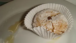 Quatre epices Wikipedia article