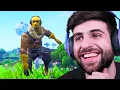 I Rewatched Ceeday s Greatest s