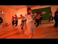 Runkus x Chronixx x Toddla T - PRETTY SUIT | Downy Choreography