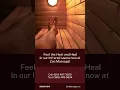 Feel the heat and Heal Zen Massage SLC UT