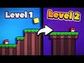 Godot 4 Switching Levels Made Easy