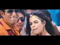 Osthe(2011)/Kalasala Kalasala/S.Thaman/Vaali/T.Rajendar, L.R.Eswari, Solar Sai
