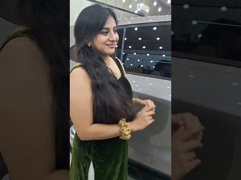 Anna rajan അന്നാ രാജൻ #annarajan #actresses #serial #mollywood #malayalam #malayalamcinema