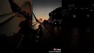 متغير ياما عن زمان 