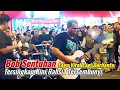 Download Lagu Tersingkap Kini Rahsia Tersembunyi | Lagu Zaman Jiwang Ni Tangkap Jiwa Brader² Untuk Ikut Menyanyi