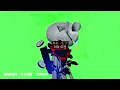 Vaundy - Naki Jizo (Crying Jizo) Cover