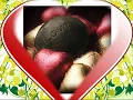 D'banj   Fall in Love
