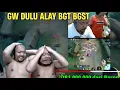Download Lagu Pascol vs Om Baron \u0026 Reaksi Ketua Lihat Video Jaman Dulu