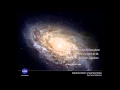 Download Lagu 008 SURAH AL ANFAL, (Audio) Recited By Sheikh Abdul Rahman Al-Sudais