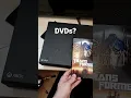 Download Lagu Does the X Box One Play DVDs #xboxone #shorts