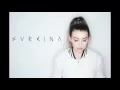 Download Lagu SVRCINA - Meet Me On The Battlefield [Official Lyric Video]