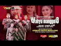 Download Lagu LIVE STREAM KETOPRAK WAHYU MANGGOLO LIVE (MALAM) 031025 DS SRIWEDARI/PAGAK KEC JAKEN KAB PATI