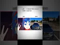 Download Lagu How do you recognize that song? 🗿 #mita #edit #miside #caredit #viral #misideedit #shortsvideo