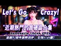 2026十二月最火的歌曲排行榜/2026年最新dj歌曲 Chinese Dj Remix【全中文dj舞曲】2026年最受欢迎的DJ Remix歌曲排行榜/电音狂欢派对来袭，女DJ带你嗨到天亮！