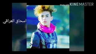 صور ولد كيوت 