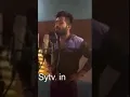 Download Lagu HANUMANTH YADAV NEW UPCOMING SONG