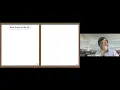 PCS3010FS20M5B2 - PHPBasics