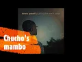 KENNY GARRETT - CHUCHO'S MAMBO (2013)