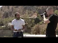 The Marathon Clothing Youtube Launch