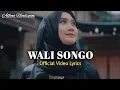 Download Lagu WALI SONGO || Alfina Nindiyani - Official Video Lyrics