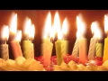 Download Lagu ღ Happy Birthday to You ღ