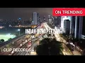 Download Lagu Indah Dewi Pertiwi - Aku Tak Berdaya (Official Lyric Video)