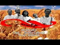 Download Lagu GOYANG - MAINORO - ( Official Video Music ) Billy Record