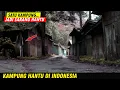 Download Lagu 7 KAMPUNG HANTU DI INDONESIA
