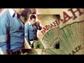 Download Lagu Emrah - Gittiğin Günden Beri