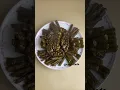Download Lagu 5 önemli püf noktası ile mükemmel lezzette yaprak sarması hazırlıyoruz🥳
