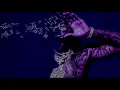 Moneybagg Yo - WHISKEY WHISKEY [feat. Morgan Wallen] - (Slowed) Chopped and Screwed