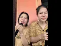 Download Lagu korban setia by Resty Siregar live tiktok