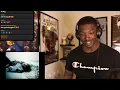 Billy Currington- "Must Be Doin' Somethin' Right" *REACTION*