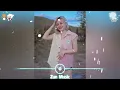 Download Lagu Dj Bilang Pa Mama Mantu × I Love Mama Mantu Remix | Nhạc Thái Lan Remix Hot TikTok 2022 | Zun Music