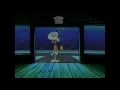 Lagu SpongeBob music: finders creepers