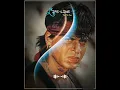 Koyla Movie Instrumental Tone | #WhatsApp_status