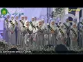 Download Lagu Sedih banget..!! Puisi dan Lagu Syukron Wahai Guruku Terbaru // Wisuda khotmil Qur'an_PPTBQ