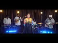 Download Lagu Ninnukori Varnam - Ilaiyaraja Cover | Ft. Pooja Vaidyanath \u0026 The Beantown Cats