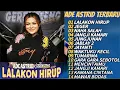 Download Lagu Lalakon Hirup Ade Astrid Terbaru #lalakonhirup #adeastrid #bajidor