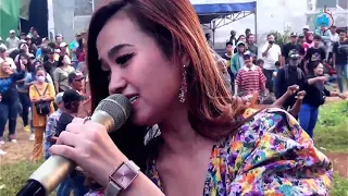 Download Anie Anjanie - Mengapa (SK Group) MP3