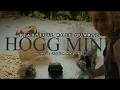Digging For Rose Quartz Tourmaline Hogg Mine Lagrange GA