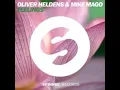 Oliver Heldens & Zeds Dead - You Know (Working Title)