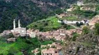 دعاء روعة  للشيخ محمد البراك دندنها